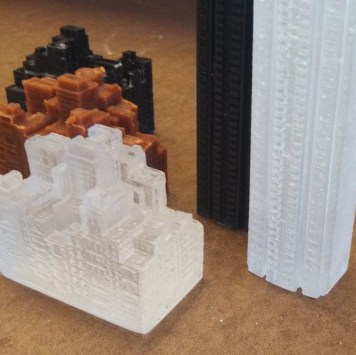 IMG_20140209_163220_039