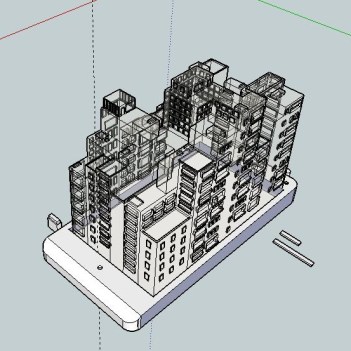 phone city in progress (2)