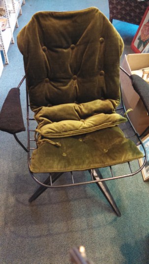 IMG_20150314_130120_430