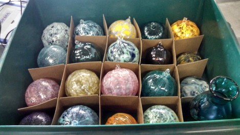 12310700_10153731173440692_1670348492897402384_n